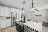 753 Rojo Way - Photo 9