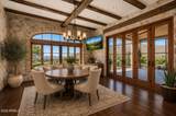 10935 Grandview Way - Photo 15