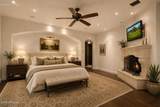 10935 Grandview Way - Photo 18