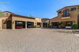 10935 Grandview Way - Photo 23