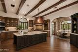 10935 Grandview Way - Photo 4