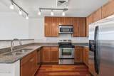 310 4TH Street - Photo 10
