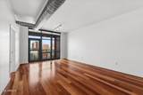 310 4TH Street - Photo 11