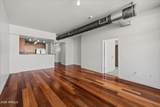 310 4TH Street - Photo 12