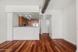 310 4TH Street - Photo 13