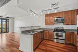 310 4TH Street - Photo 14