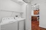 310 4TH Street - Photo 16