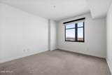 310 4TH Street - Photo 17