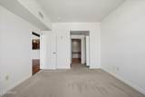 310 4TH Street - Photo 18
