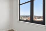 310 4TH Street - Photo 19