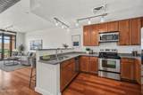 310 4TH Street - Photo 2