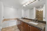 310 4TH Street - Photo 20