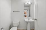 310 4TH Street - Photo 21
