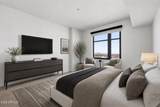 310 4TH Street - Photo 3