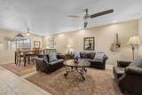5821 Acoma Drive - Photo 1