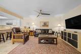 5821 Acoma Drive - Photo 10