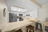 5821 Acoma Drive - Photo 14