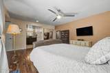 5821 Acoma Drive - Photo 17