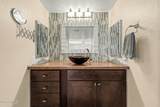5821 Acoma Drive - Photo 19