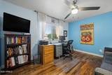 5821 Acoma Drive - Photo 22