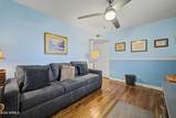 5821 Acoma Drive - Photo 23