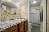 5821 Acoma Drive - Photo 24