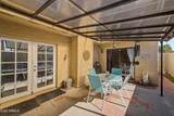 5821 Acoma Drive - Photo 26