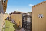 5821 Acoma Drive - Photo 28
