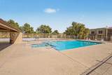 5821 Acoma Drive - Photo 29