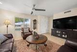 5821 Acoma Drive - Photo 3