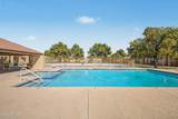 5821 Acoma Drive - Photo 30