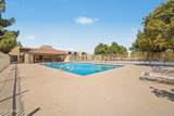 5821 Acoma Drive - Photo 31