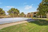 5821 Acoma Drive - Photo 32