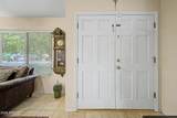 5821 Acoma Drive - Photo 34