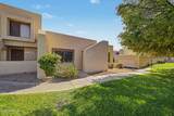 5821 Acoma Drive - Photo 35