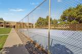 5821 Acoma Drive - Photo 37