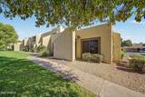 5821 Acoma Drive - Photo 38