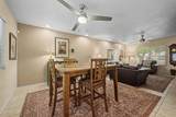 5821 Acoma Drive - Photo 6
