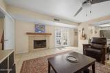 5821 Acoma Drive - Photo 9
