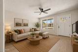 8457 Montebello Avenue - Photo 10