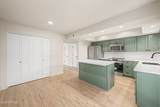 8457 Montebello Avenue - Photo 13