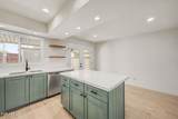 8457 Montebello Avenue - Photo 17