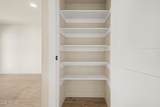 8457 Montebello Avenue - Photo 18