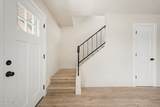 8457 Montebello Avenue - Photo 20