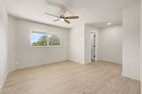 8457 Montebello Avenue - Photo 22