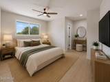 8457 Montebello Avenue - Photo 23