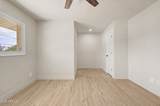 8457 Montebello Avenue - Photo 24