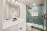 8457 Montebello Avenue - Photo 27