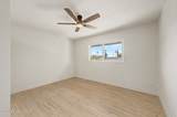 8457 Montebello Avenue - Photo 28