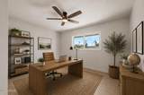 8457 Montebello Avenue - Photo 29
